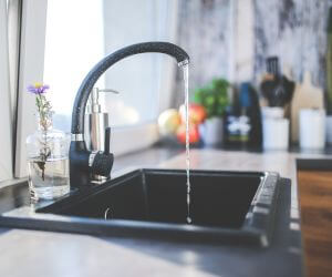 About Plumbers Pros Middleboro, MA
